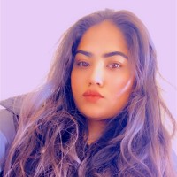 Shikha Chhatri