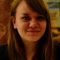 Olha Lokoshchenko