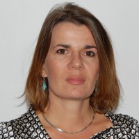 Celine Garreau