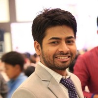 Kunal Sinha