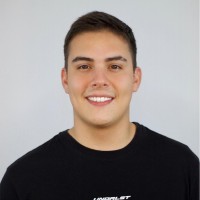 Diego Rodriguez Ortega