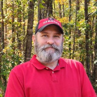 Eddie Mason