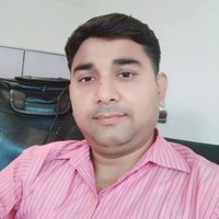 Amit Upadhyay
