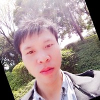 韋安礼