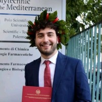 Roberto Rivetti
