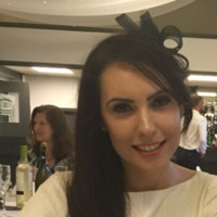 Charlene Timoney