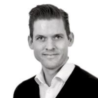 Fredrik Kvist