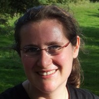 Lysbeth Van Brederode