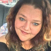 Heather Linn