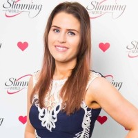 Lynne Mcgrail