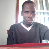 wilbroad Samuel osinde