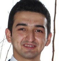 Semih Atalan
