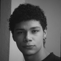 Rafael Uzcátegui