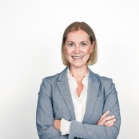 Hilde Seljom