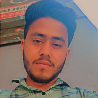 Rahul Rawt