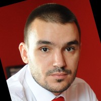 Milan Zivanovic