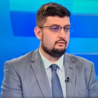 Stjepan Čuraj