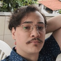 Filipe Melo