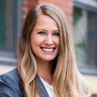 Kendra Olson