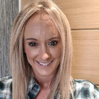 Helen Mcgachy