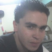 wilmer andres montilla ramirez