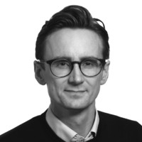 Anders Sandahl