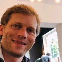 Clemens Arruda Schumacher