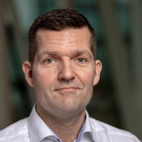 Thomas Bang Van Dijk