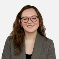 Bailey O'Brien