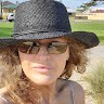 Eleni S.