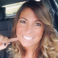 Becky Collier