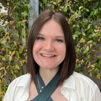 Katie Helmcke