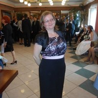 Nikolett Brunner-Kiss