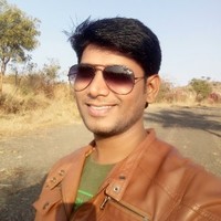 Nitin Pagar