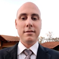Antonio Augusto Araujo e Silva