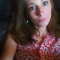 Pauline Andre