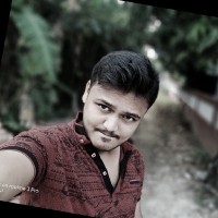 Abhishake Karmakar