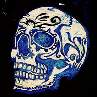 Juan Manuel Cabrera Cayetano