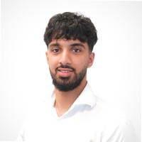 Jatinder Gill