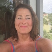 Susan Hutchison
