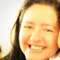 Sandra Joffre Garcez