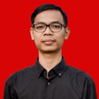 Ari Gustiawan