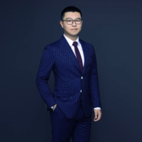 刘鹏远