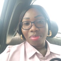 Marie-cynthia ADJE