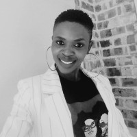 Zipo Ntsimango