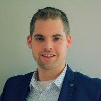 Sven Talman