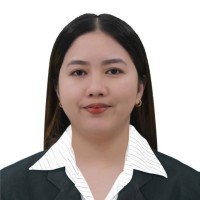 Krystal Gayle Magcawas