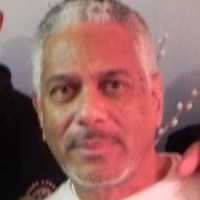 Jerry Taylor