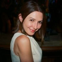 Becca Erdman