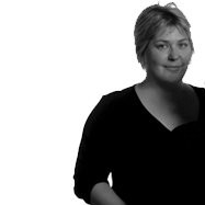 Carmen Lerm